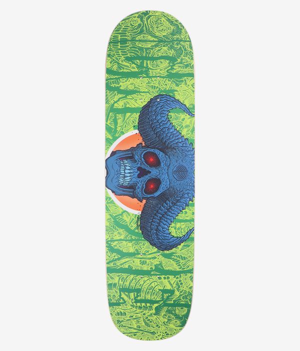 Creature Demon Skull Everslick 8.59