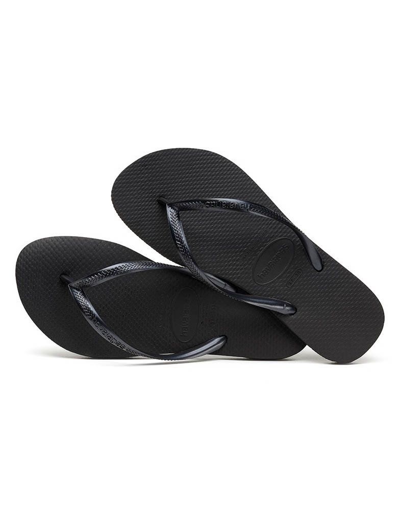 Havaianas  Slim