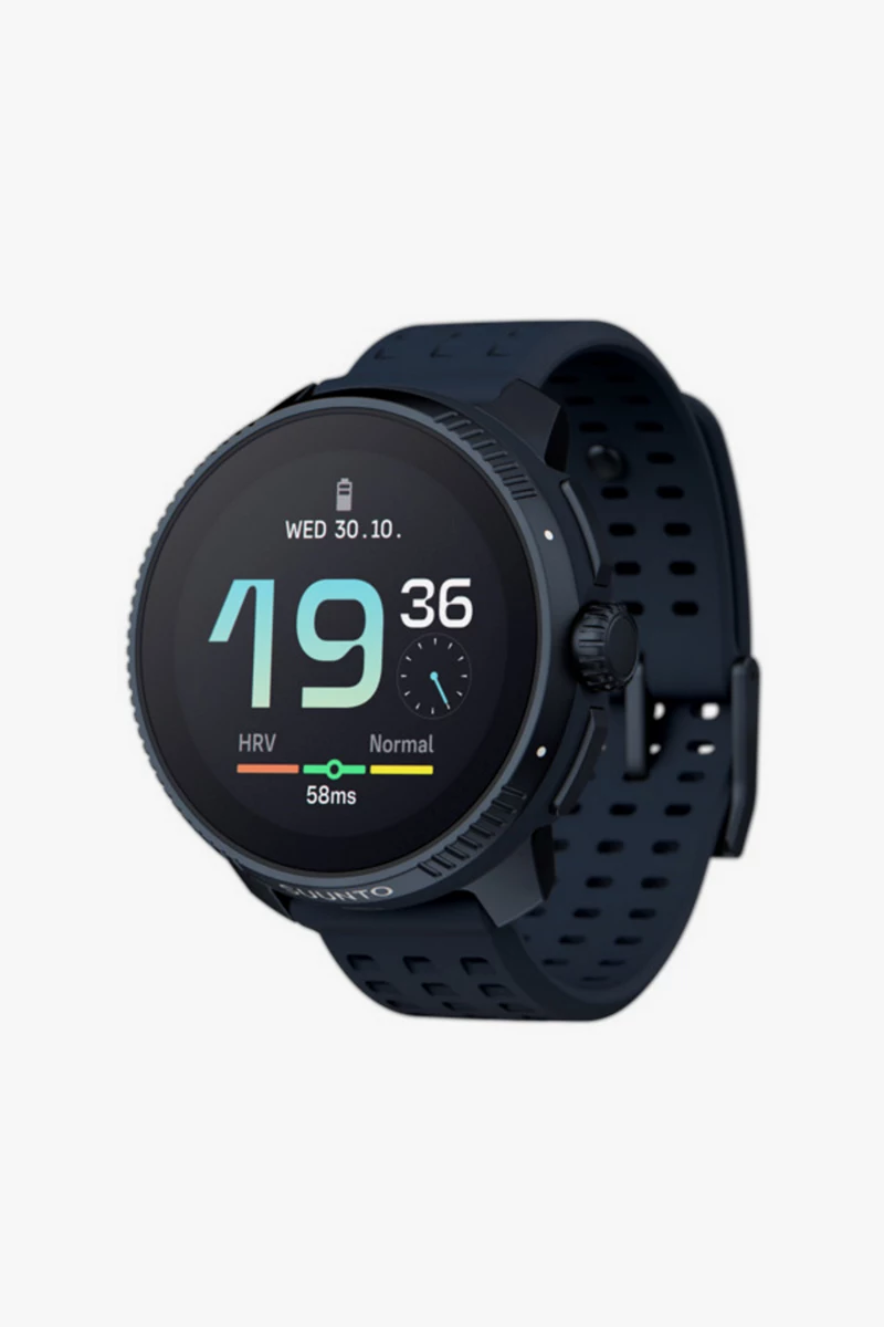 Suunto Race Sportuhr