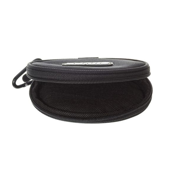 Shure EASCase