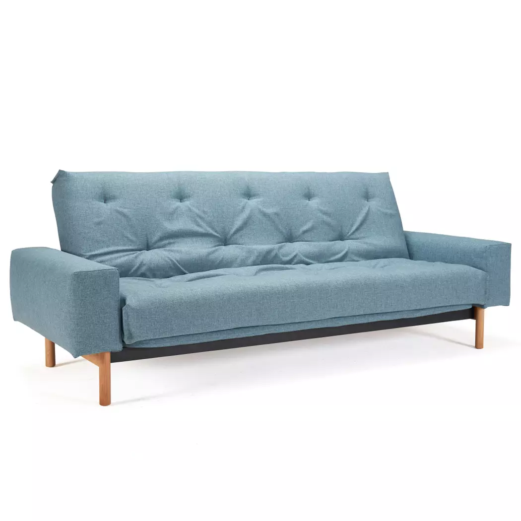 Schlafsofa Mimer