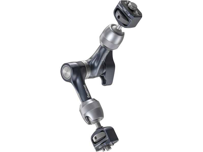 Smallrig Rosette Magic Arm (7