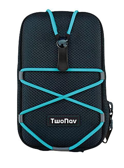 TWONAV - HOUSSE GPS