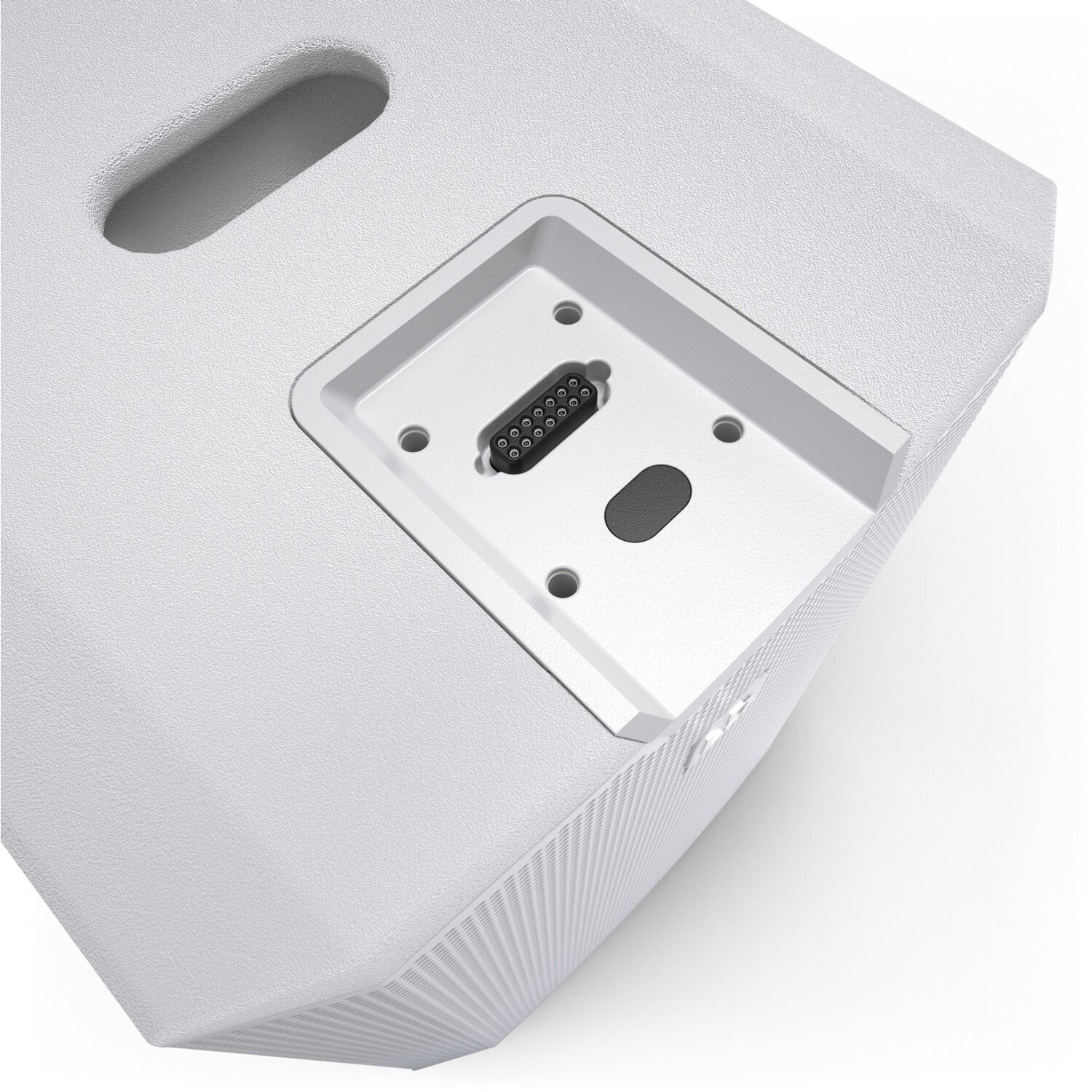 LD Systems MAUI 28 G3 MIX W cardioïde zuilsysteem 2060 Watt