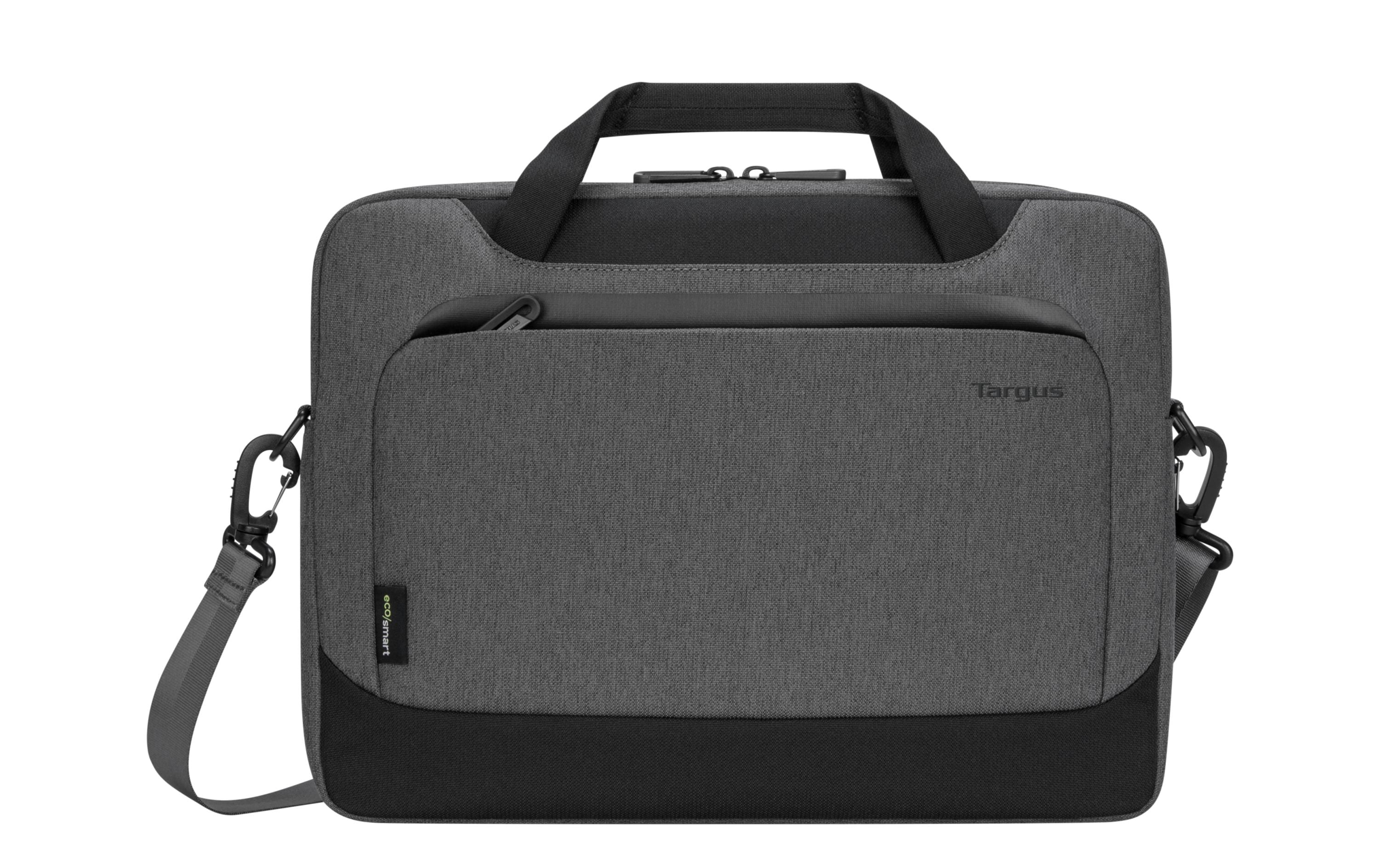 Notebooktasche Cypress Slimcase EcoSmart 15.6 