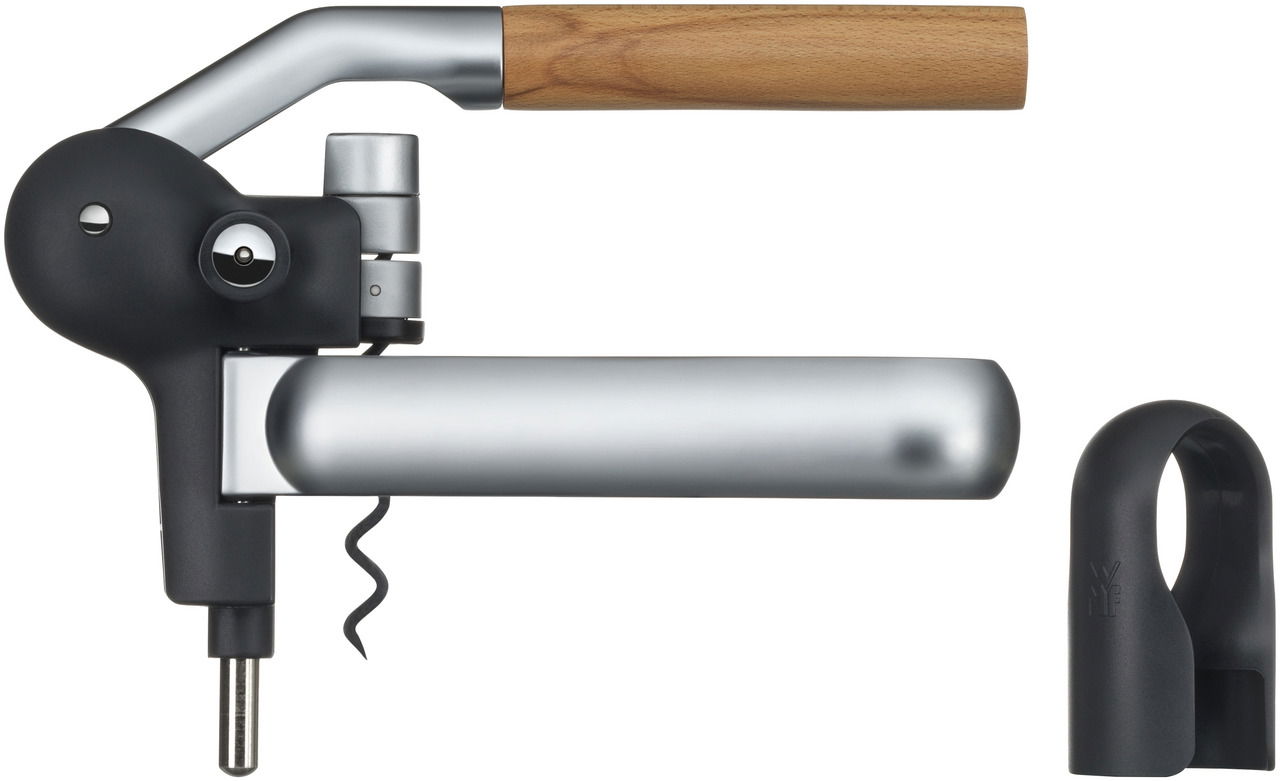 WMF Hebelkorkenzieher