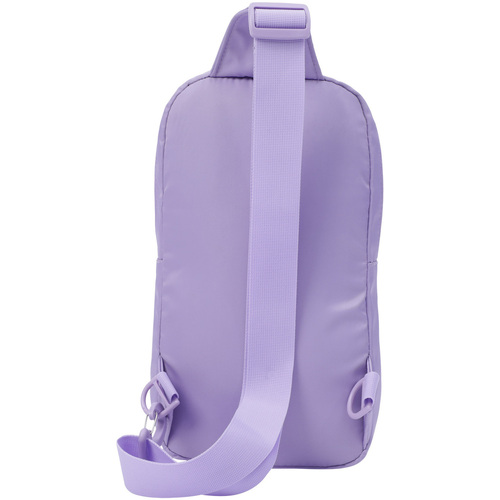 Totto - Tracer Violeta