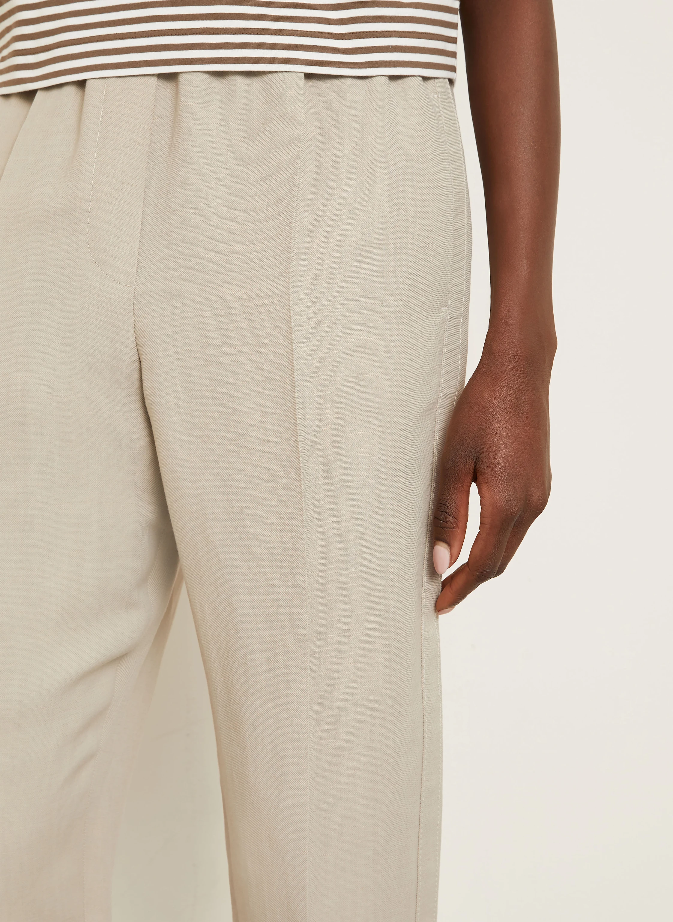 BRUNELLO CUCINELLI Hose