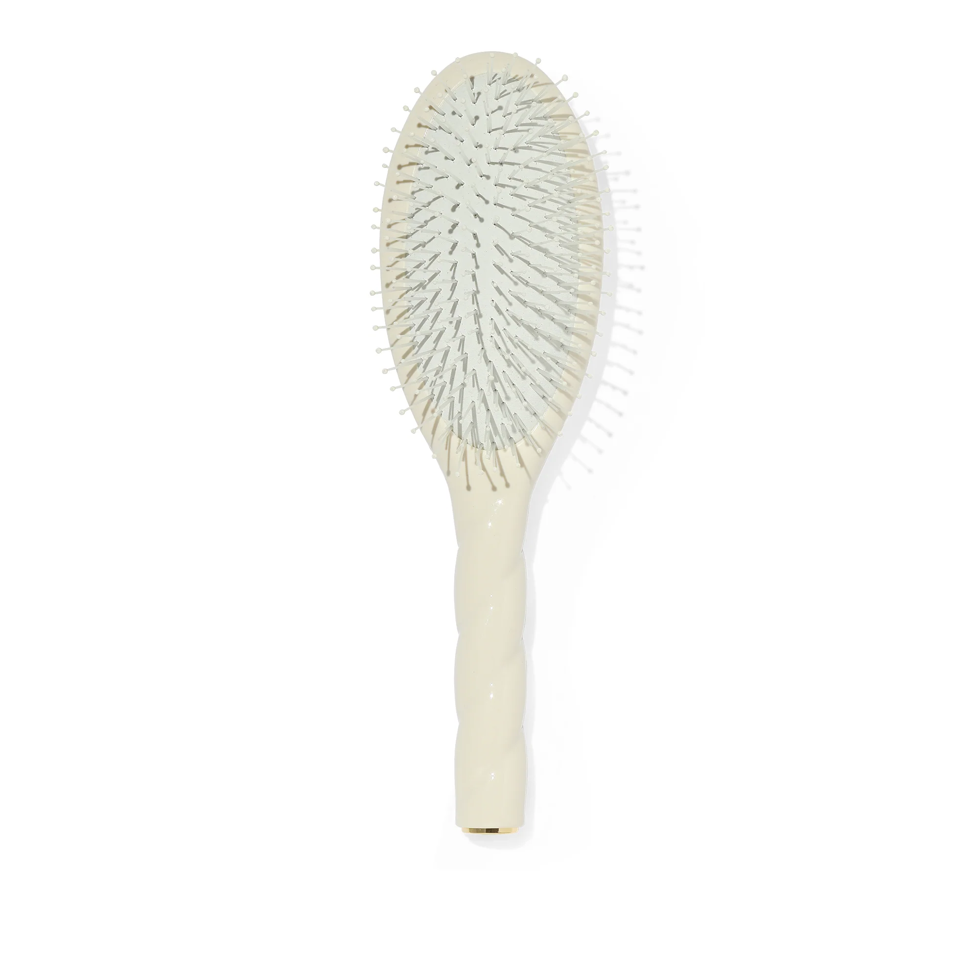 La Bonne Brosse La Brosse N°04 la Miracle Dêmêlante et Massante