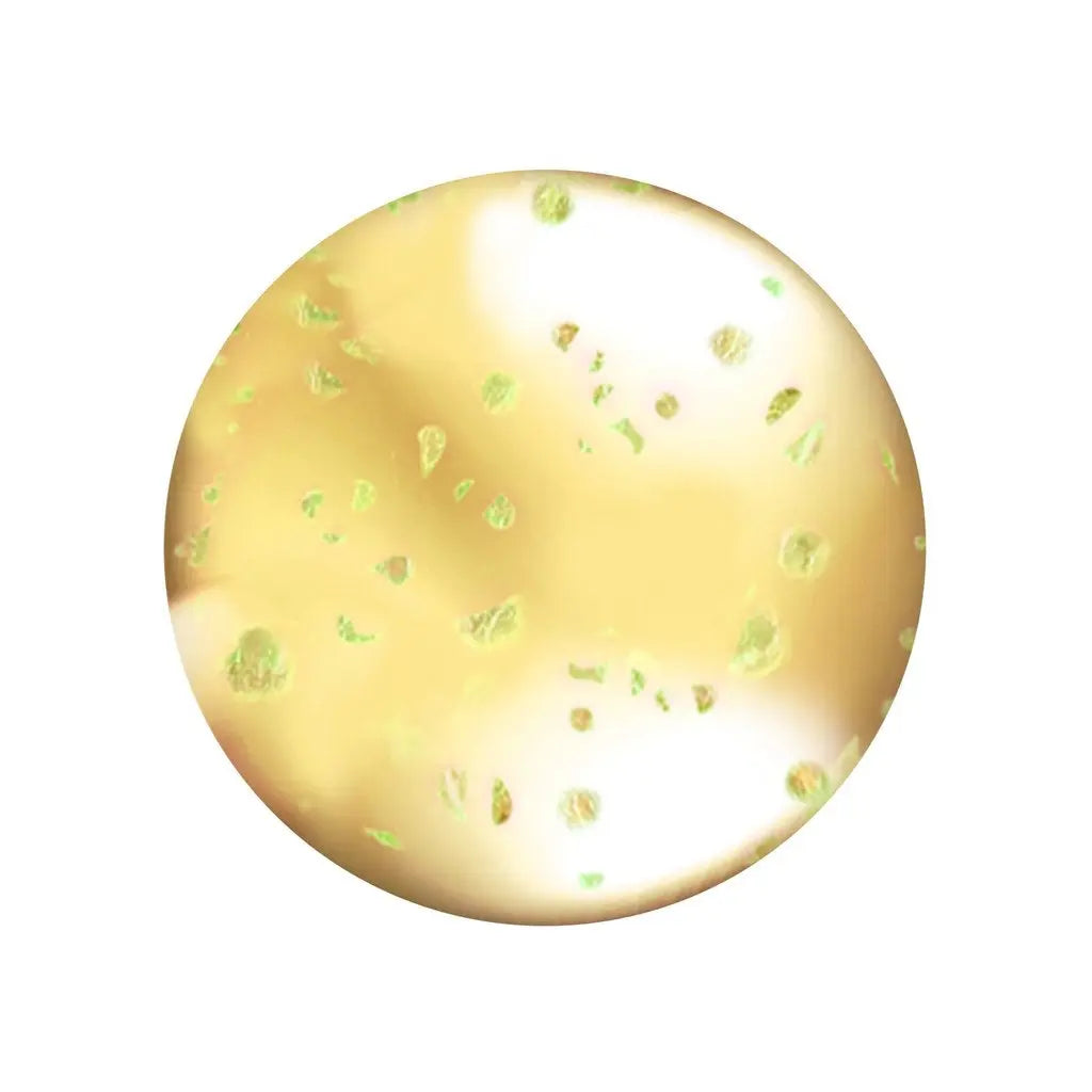 Nourishing Lip Oil Hunnybun