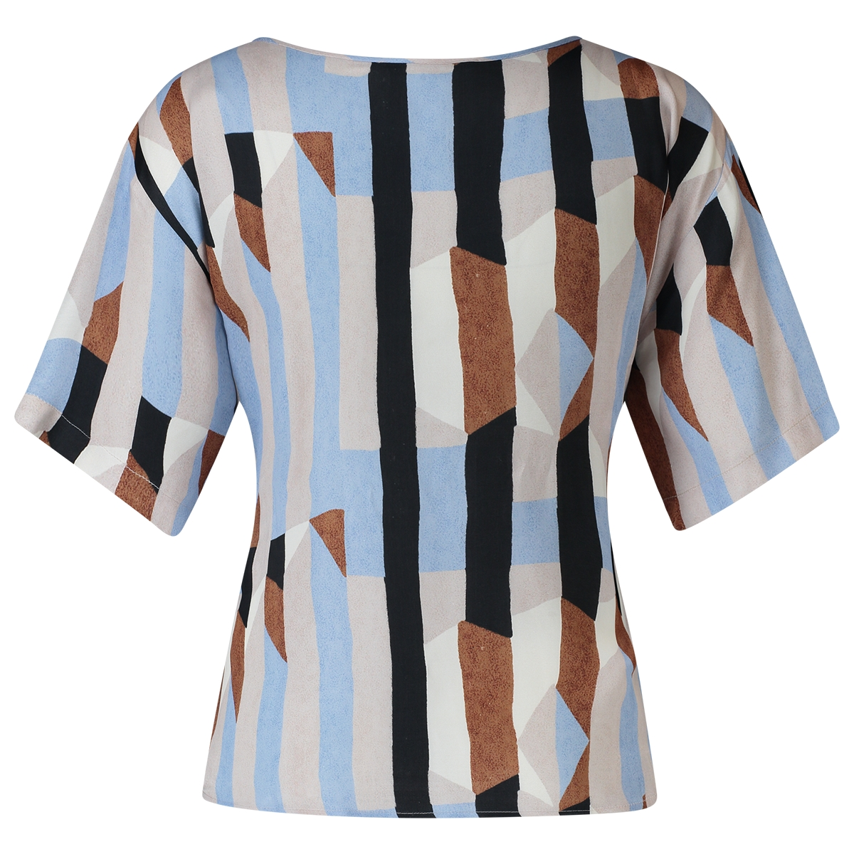 Dames Blouse 25051