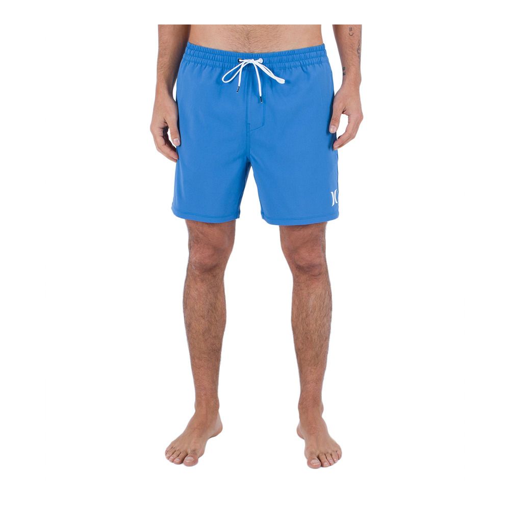 Hurley OAO SOLID VOLLEY 17\