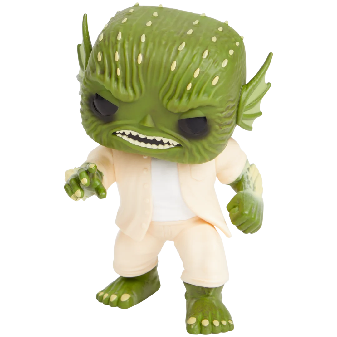 Funko POP! figuur Diverse varianten