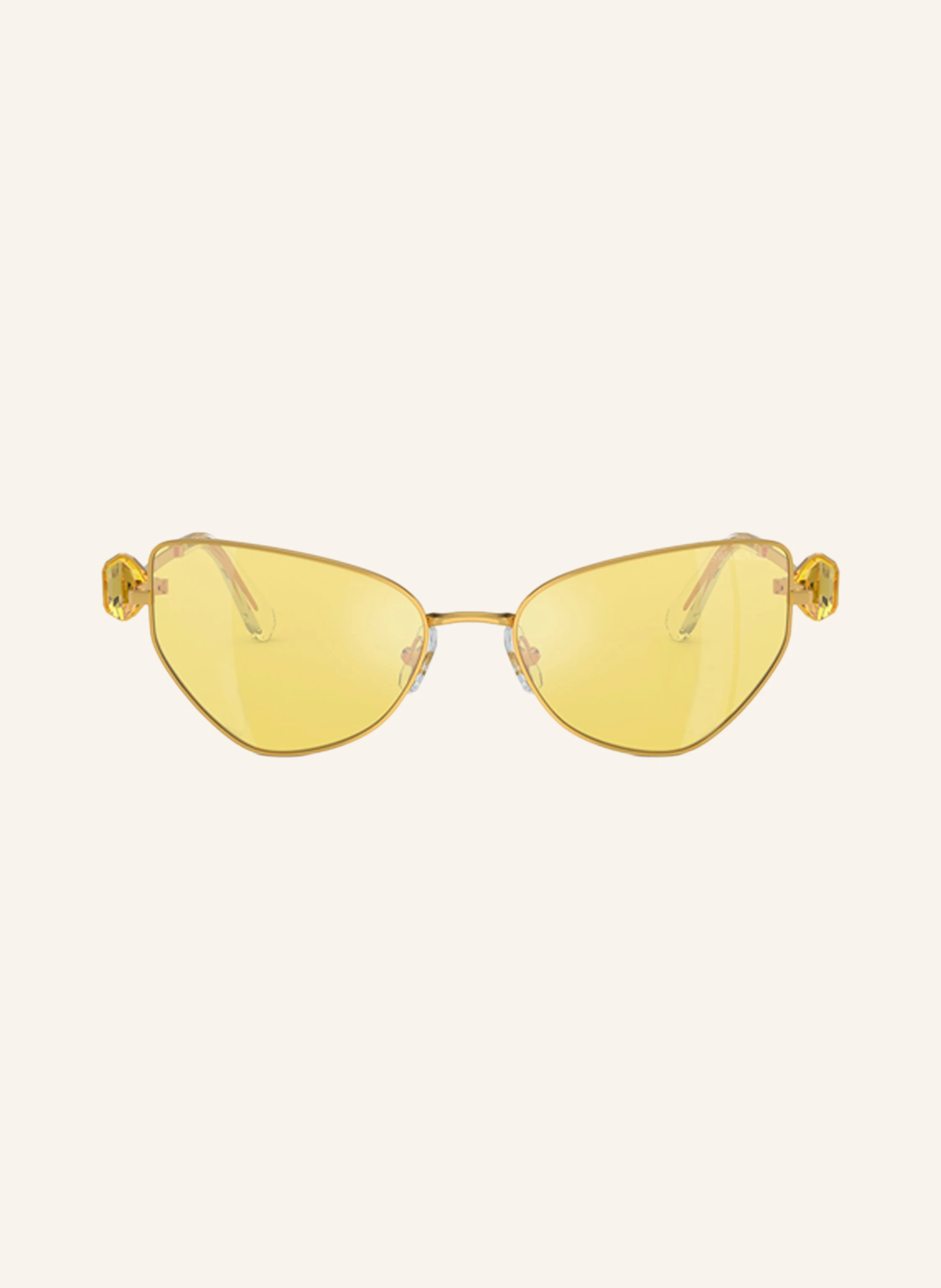 SWAROVSKI Sonnenbrille SK7003