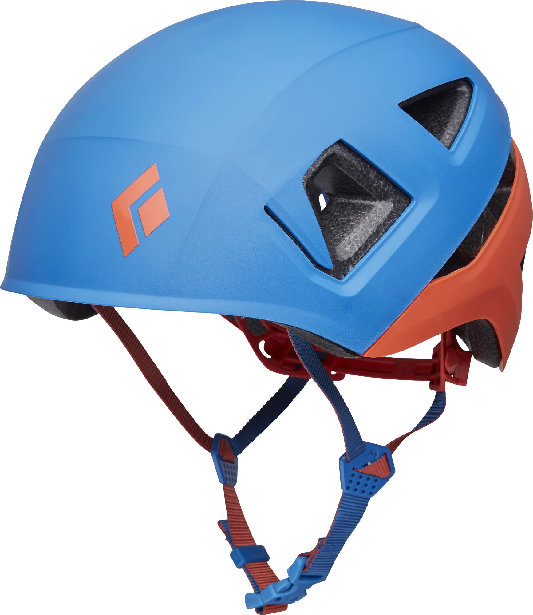 Black Diamond K Capitan Helmet