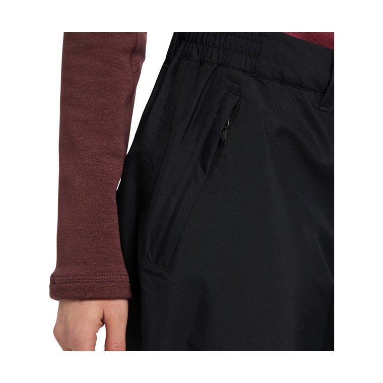 Haglöfs Astral GTX Pant Women