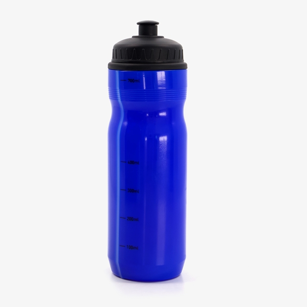 Osaga bidon 0.7 liter blauw