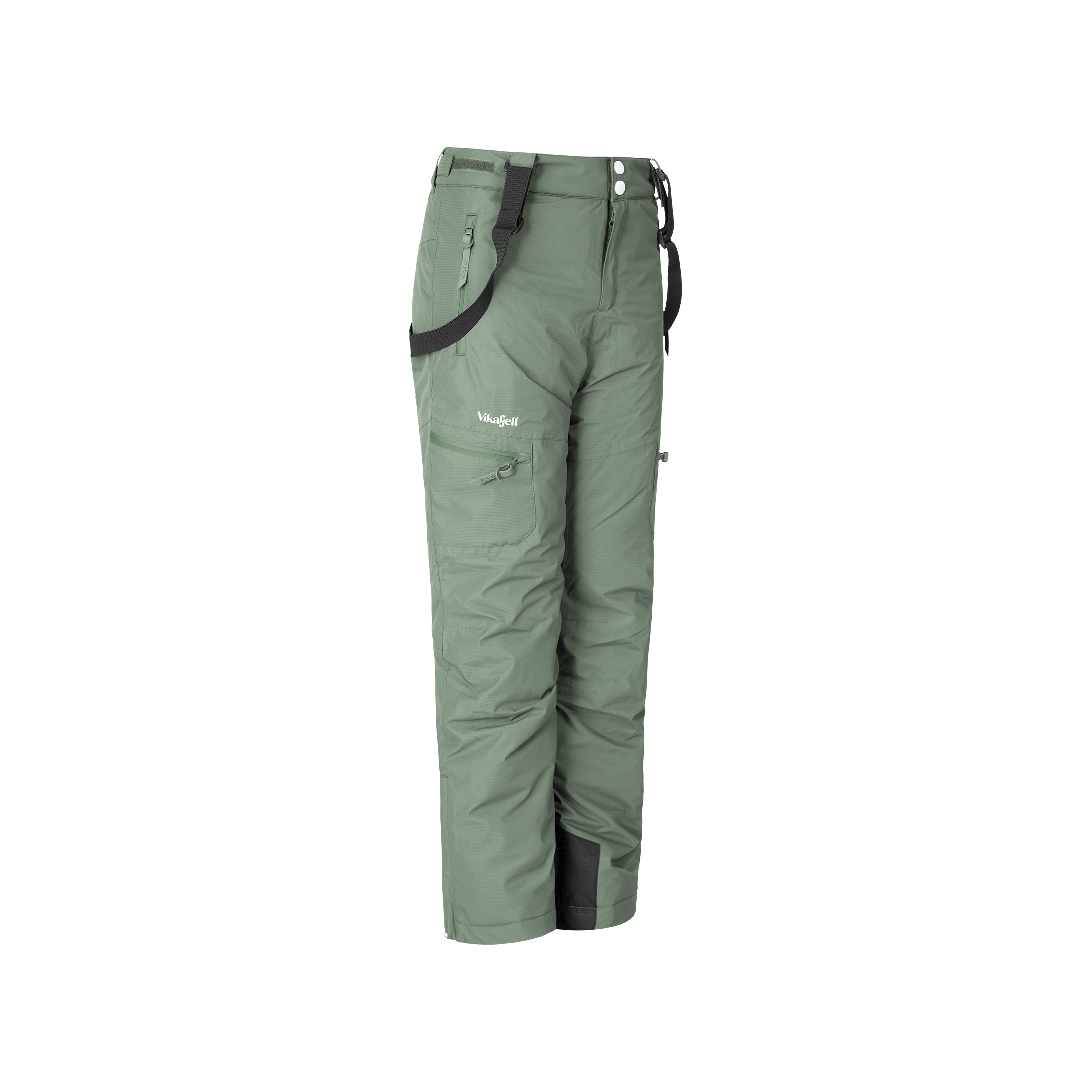 Vikafjell Norefjell Pant Jr - Bukse