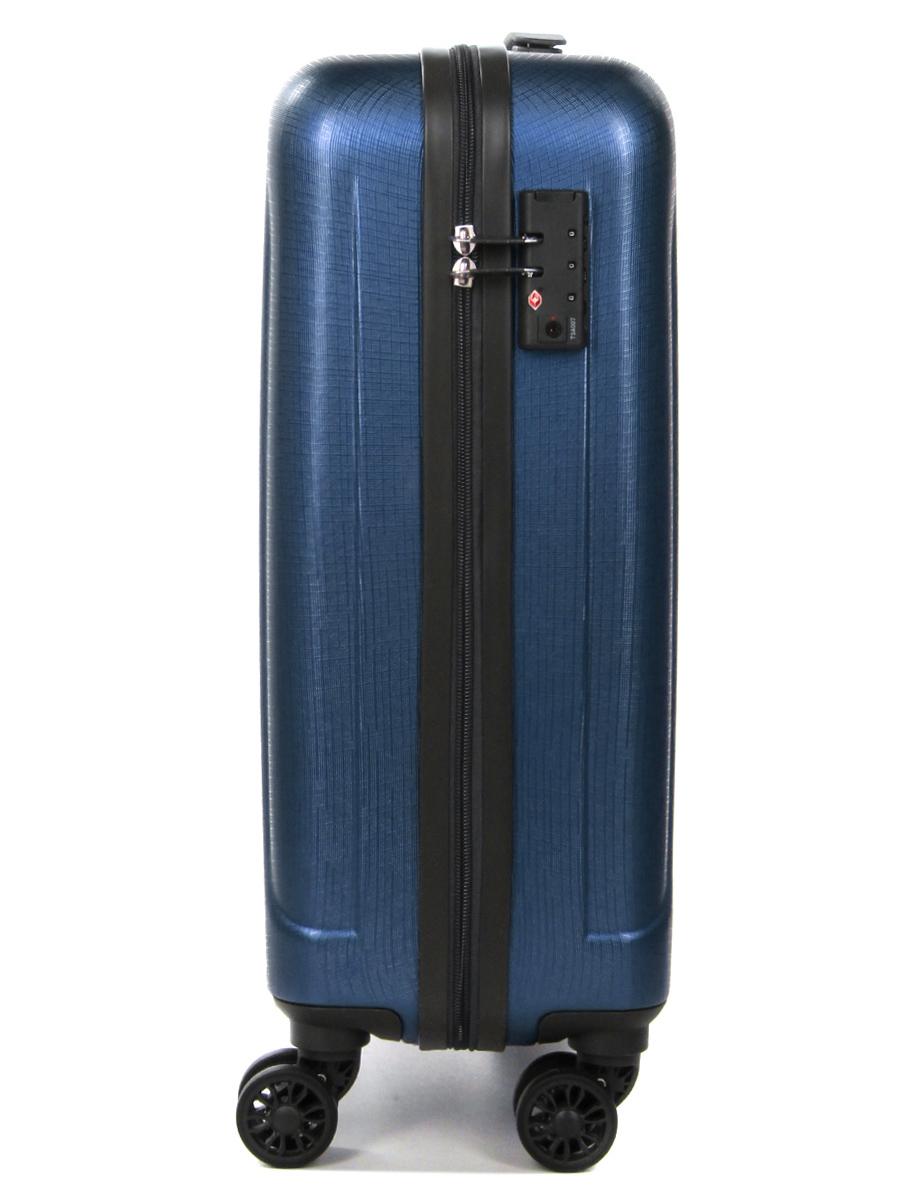 Valise Roncato Kinetic 2.0 - 55 cm
