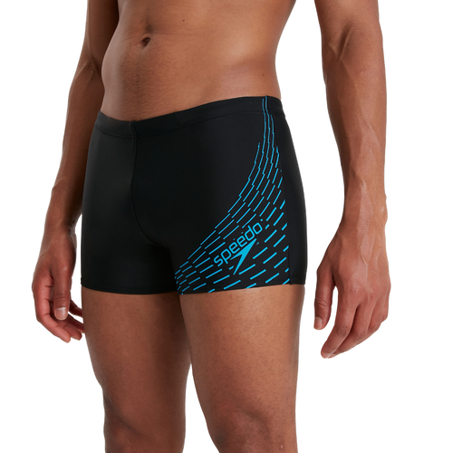 Eco Medley Zwemshort