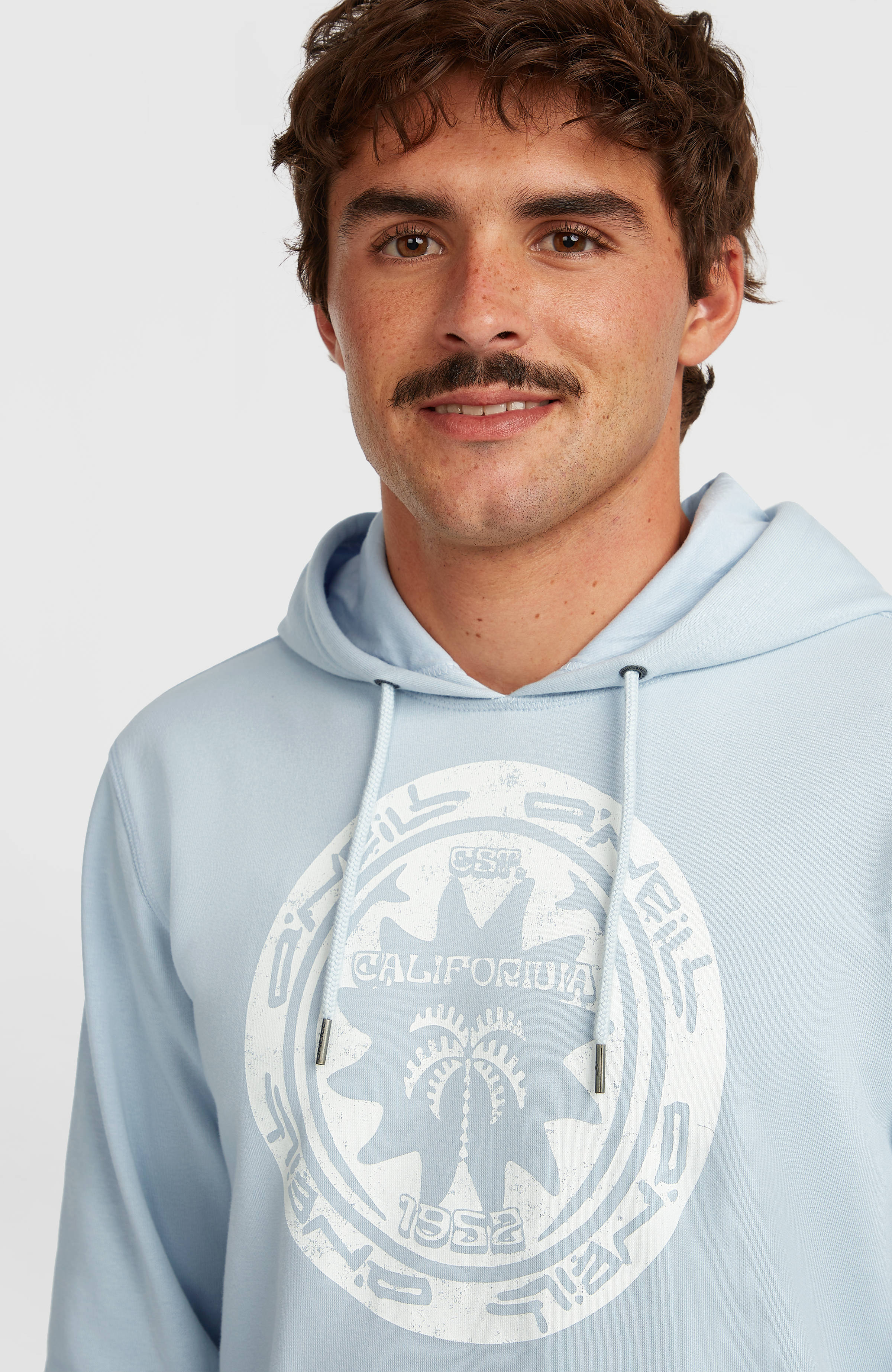 O'Neill Must-Have Graphic hoodie