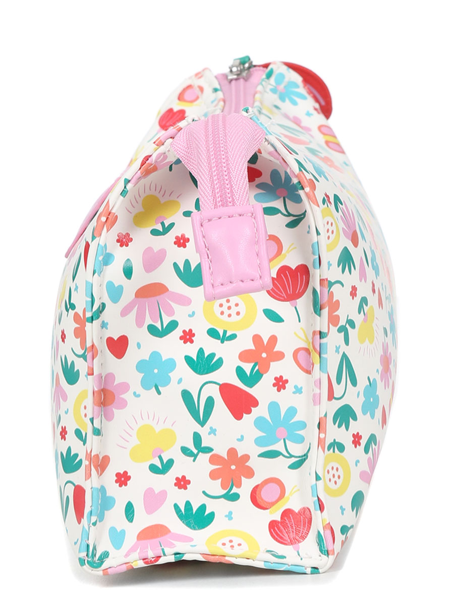 Trousse de toilette DerriÀre la porte Maggy Bazar de Poupette