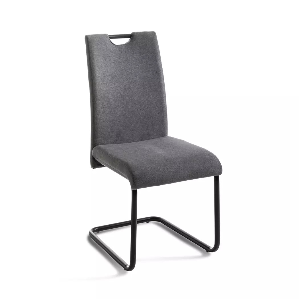 Freischwinger Bandino