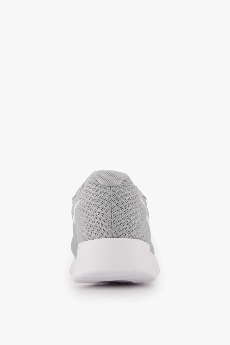Nike Tanjun Herren Sneaker
