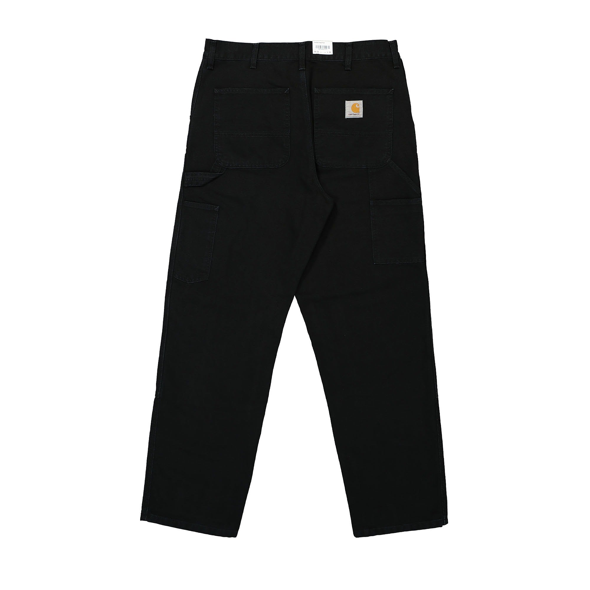 Carhartt WIP<br>Double Knee Pant