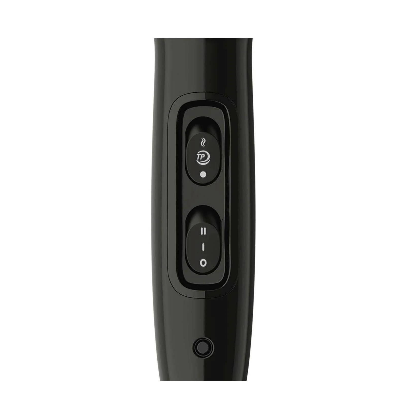 Philips DryCare Pro BHD272/00 föhn