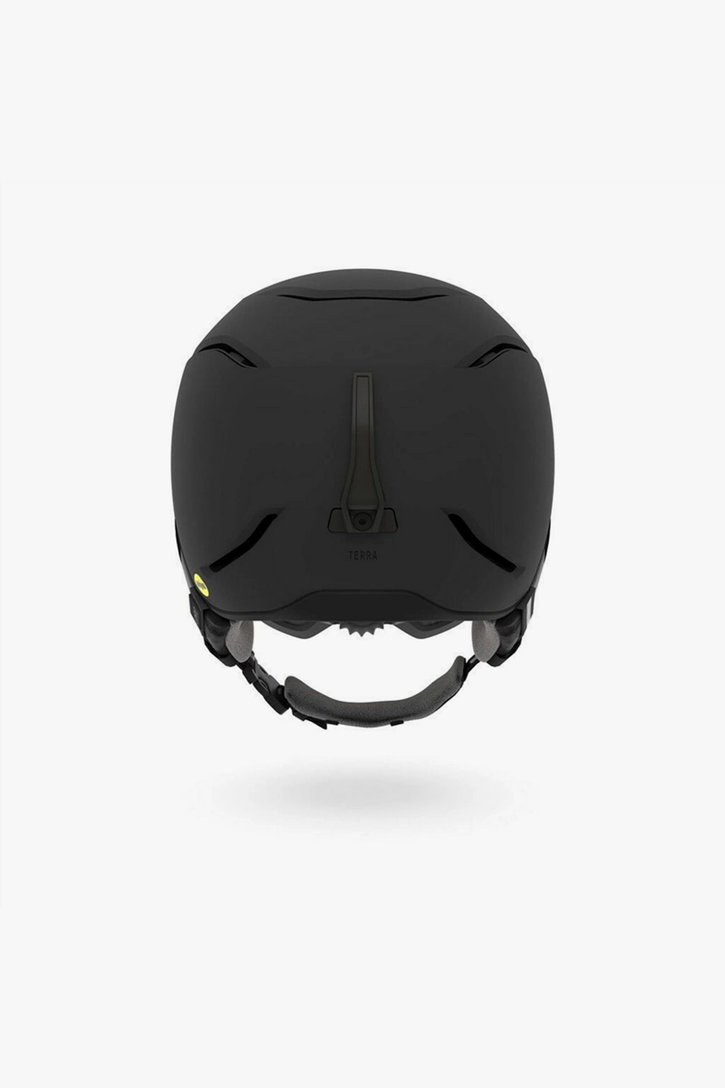 GIRO Terra Mips Skihelm