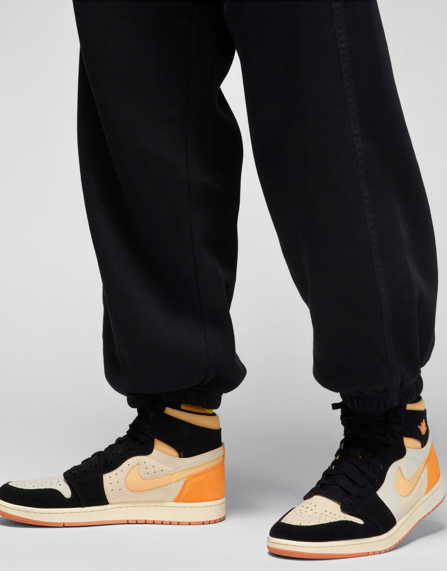 Jordan Pantalon de jogging Paris Saint Germain Homme
