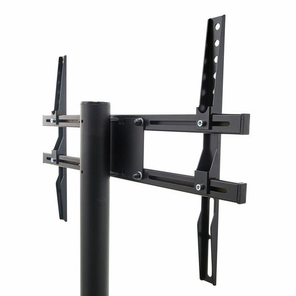 K&M 26782 Screen/Monitor Stand