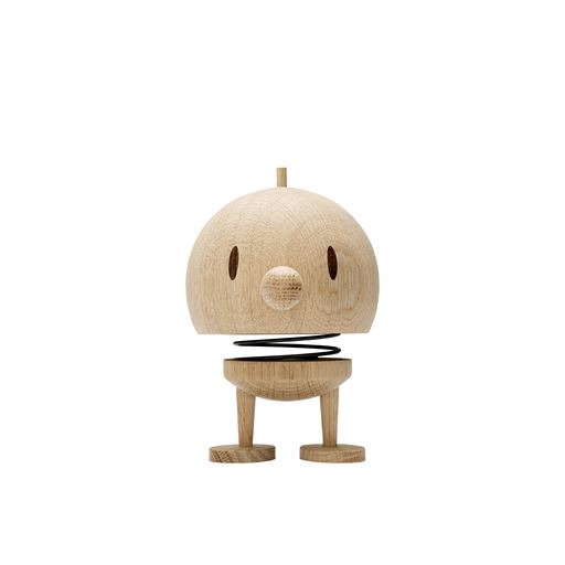 Hoptimist Bumble Hoptimist