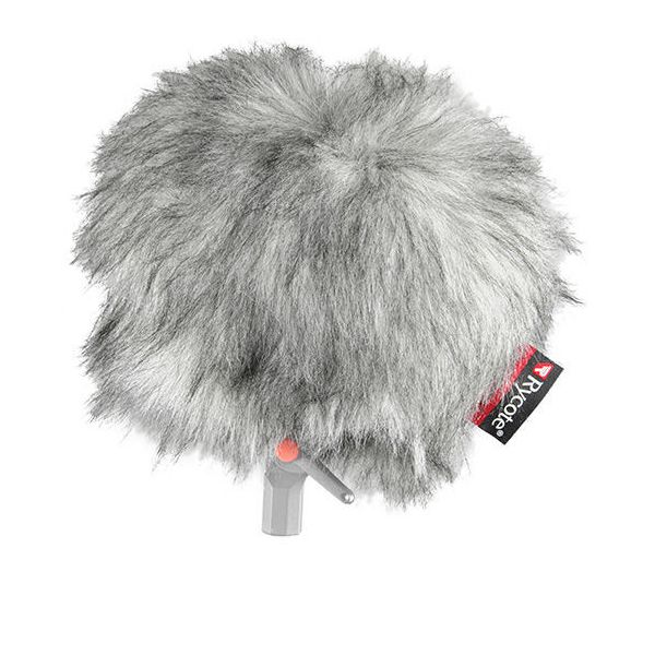 Rycote WS 9 Kit MZL