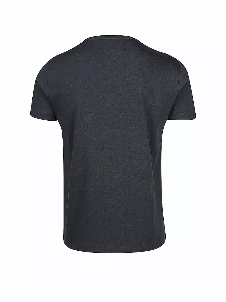 TOMMY HILFIGER T-Shirt 