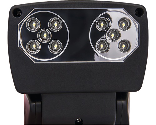 Char-Broil Grill Light