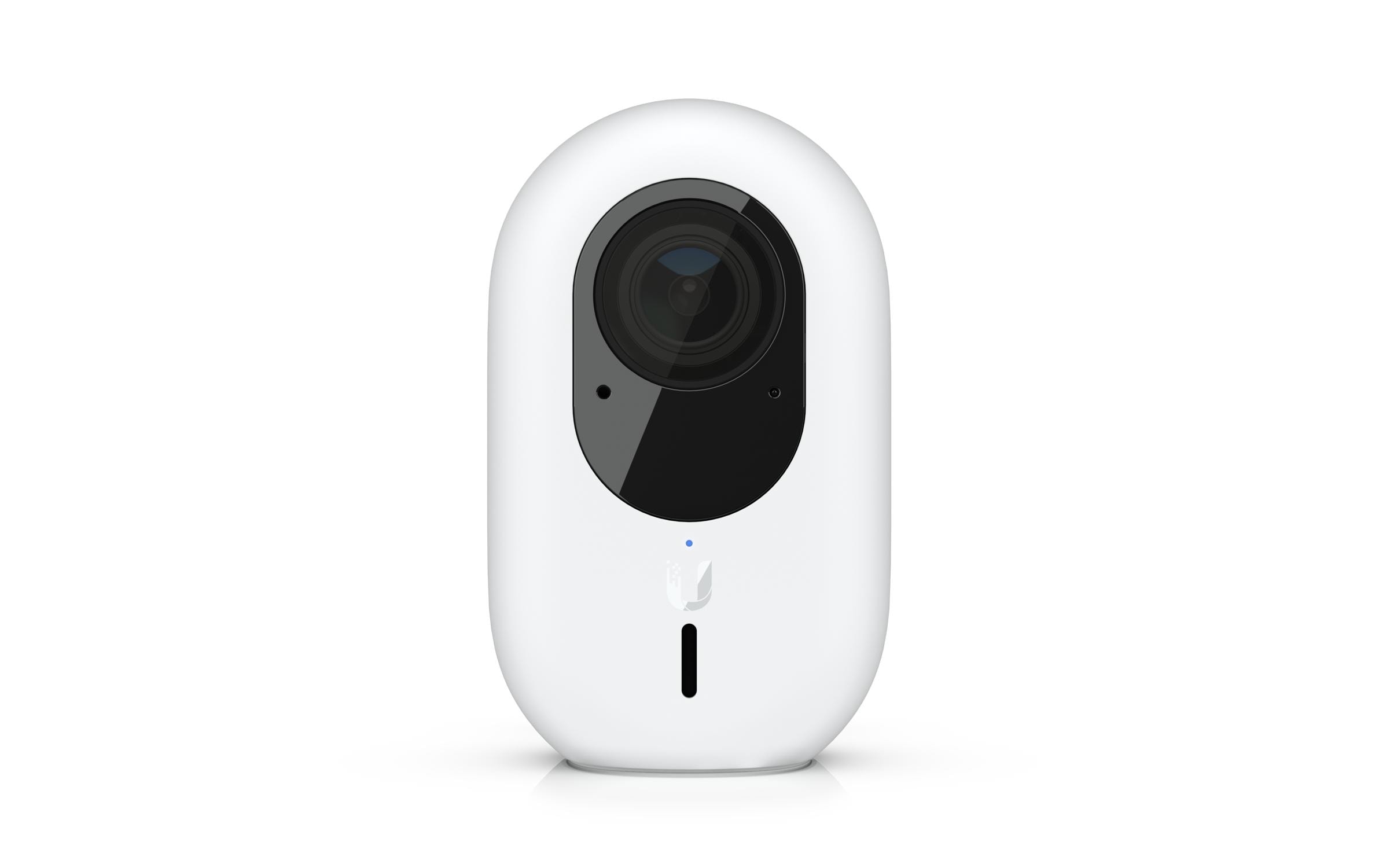 Camera G4 Instant UVC-G4-INS<br>Ubiquiti UniFi Protect G4 Instant Kamera – UVC-G4-INS