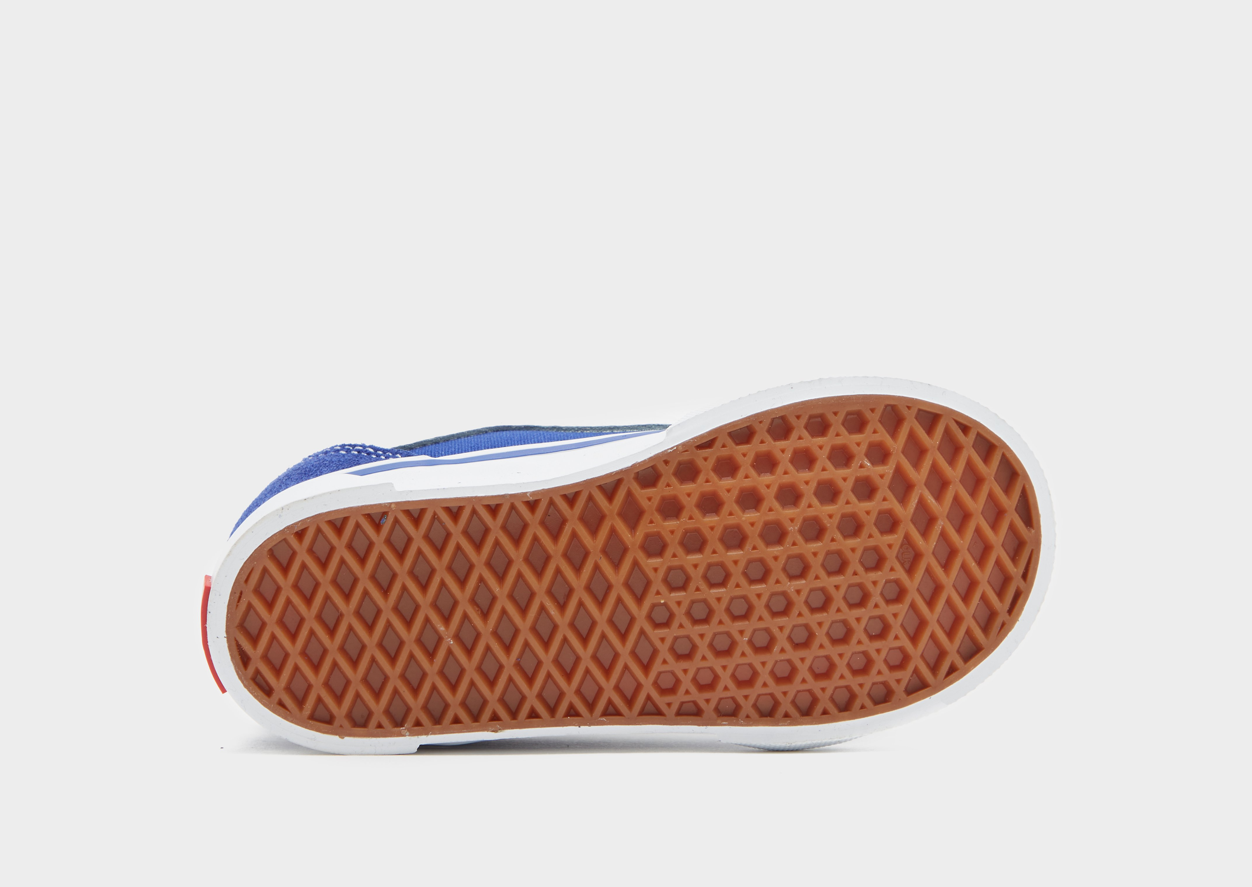 Vans knu Skool Bébé