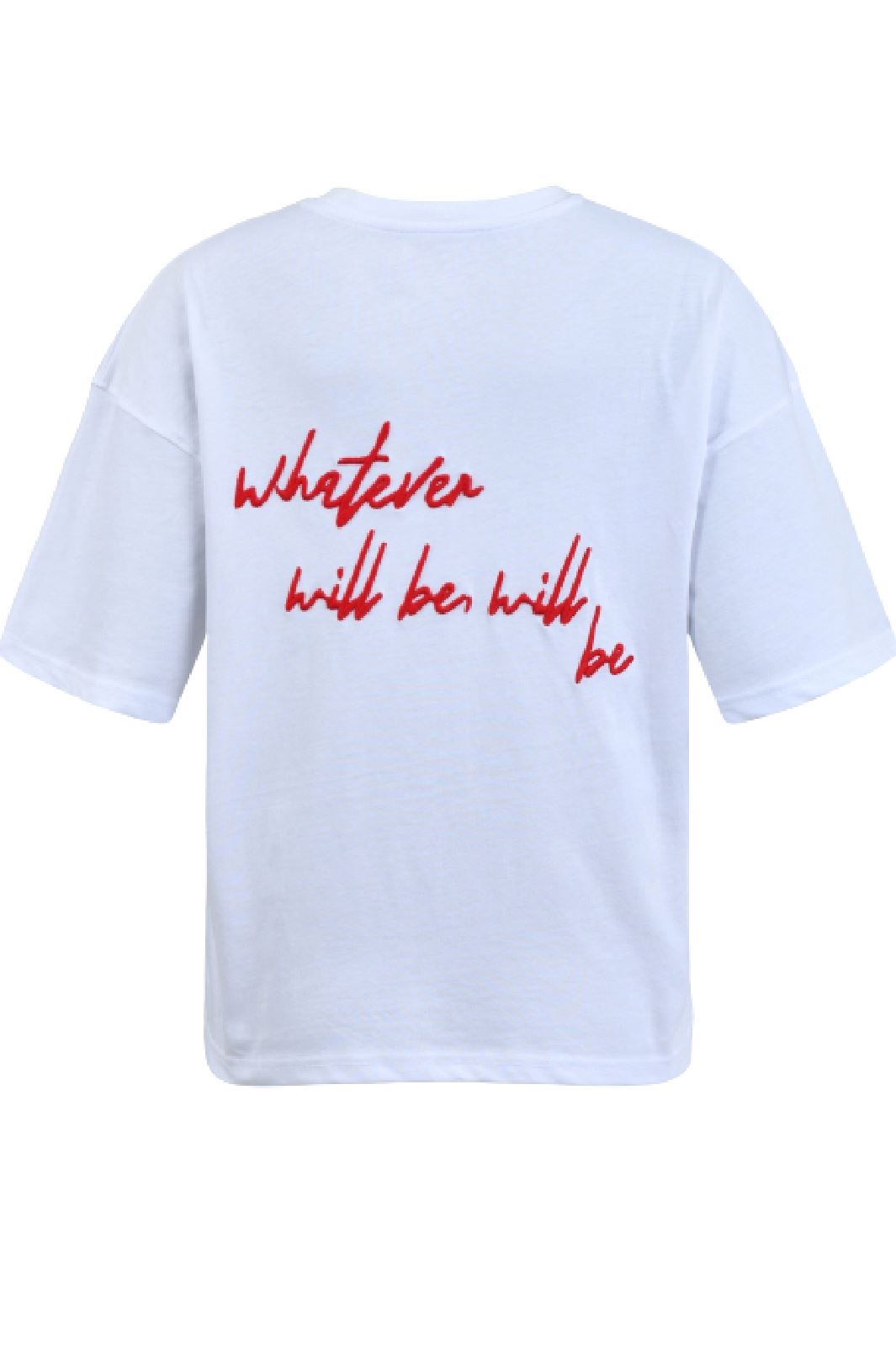 Sofie Schnoor S233347 T-Shirt