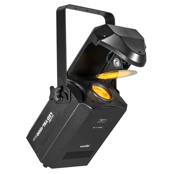 Eurolite LED TSL-1500 Scan