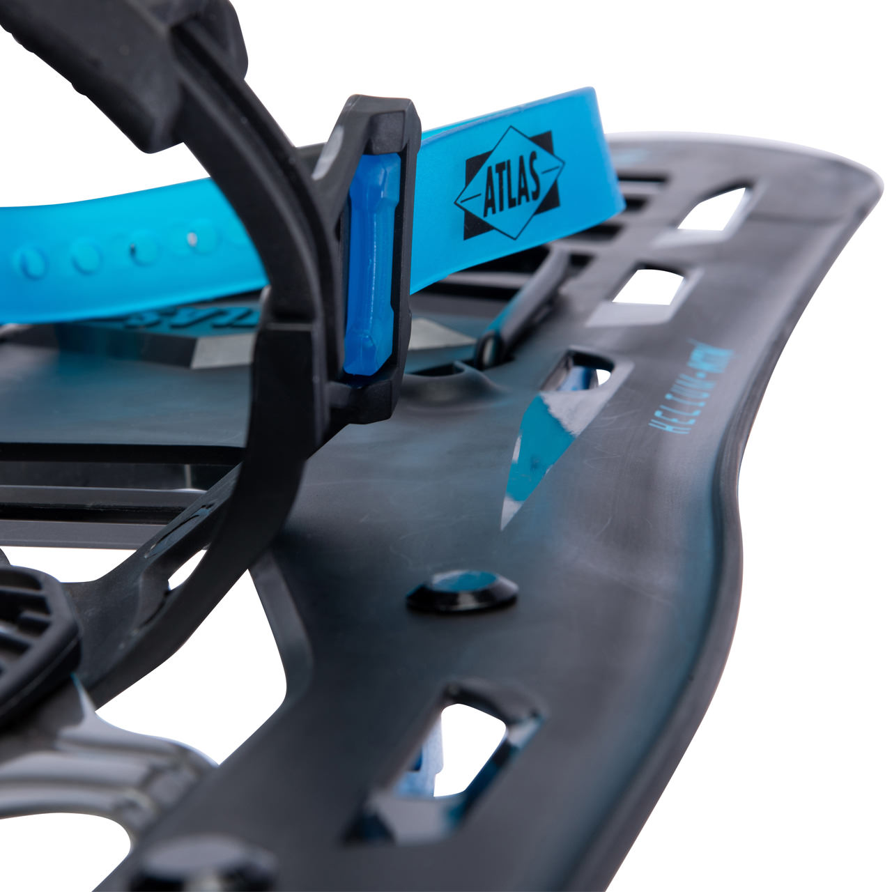 Atlas Helium MTN | Atlas | A | MARKEN | XSPO