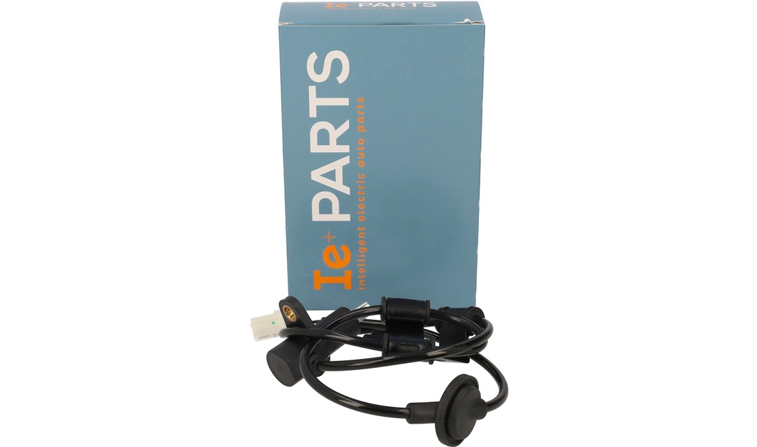 ABS sensor