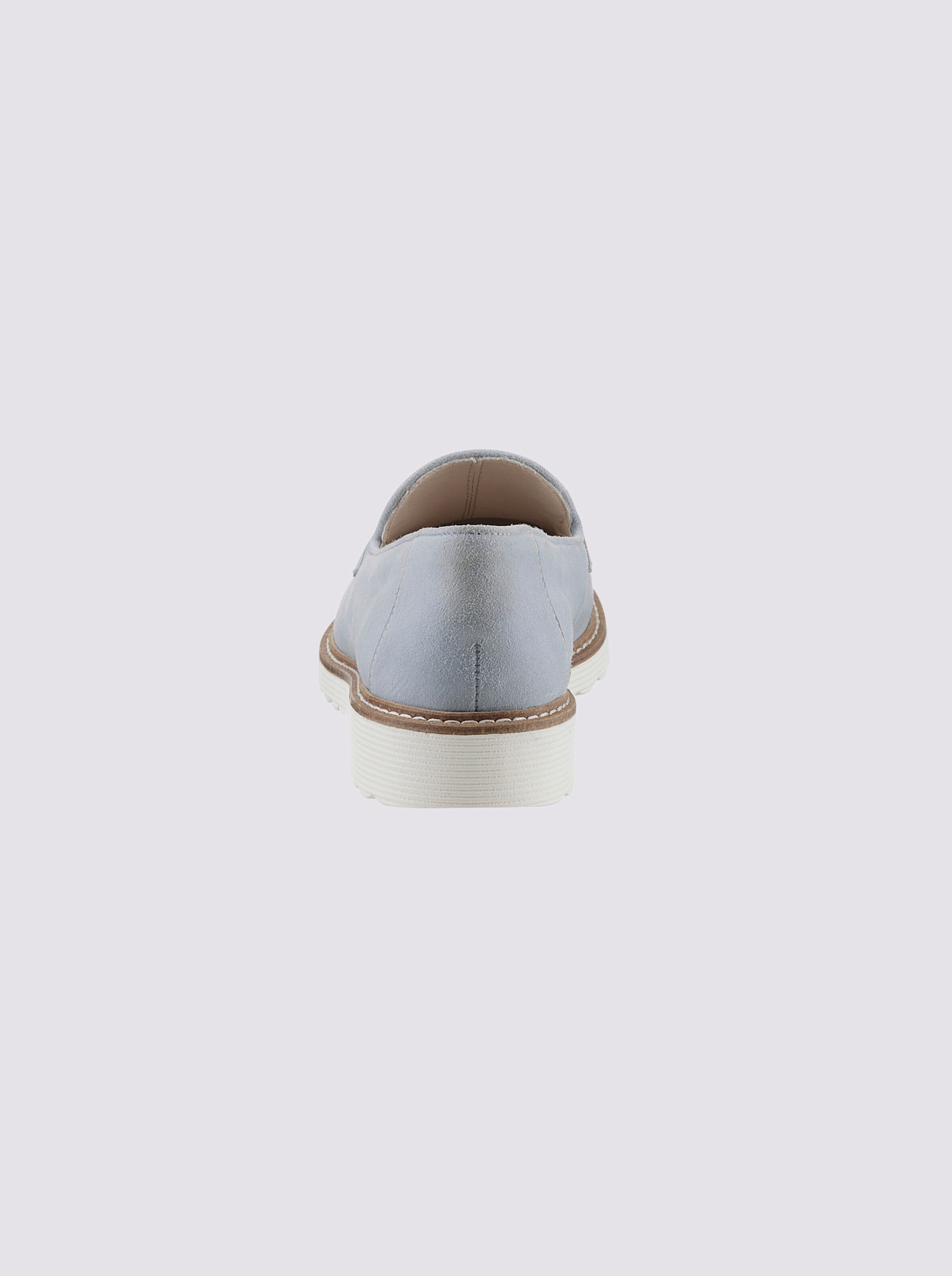 Slipper