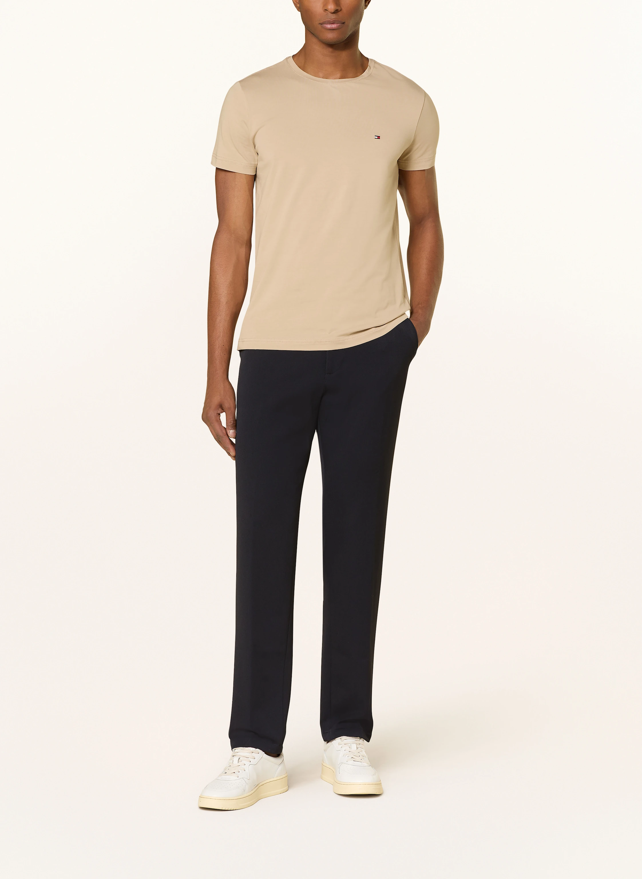 TOMMY HILFIGER T-Shirt