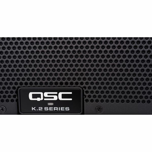 QSC K 10.2