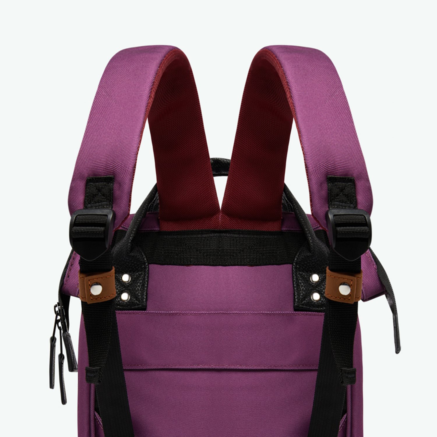 Cabaia Adventurer Bag Small singapour