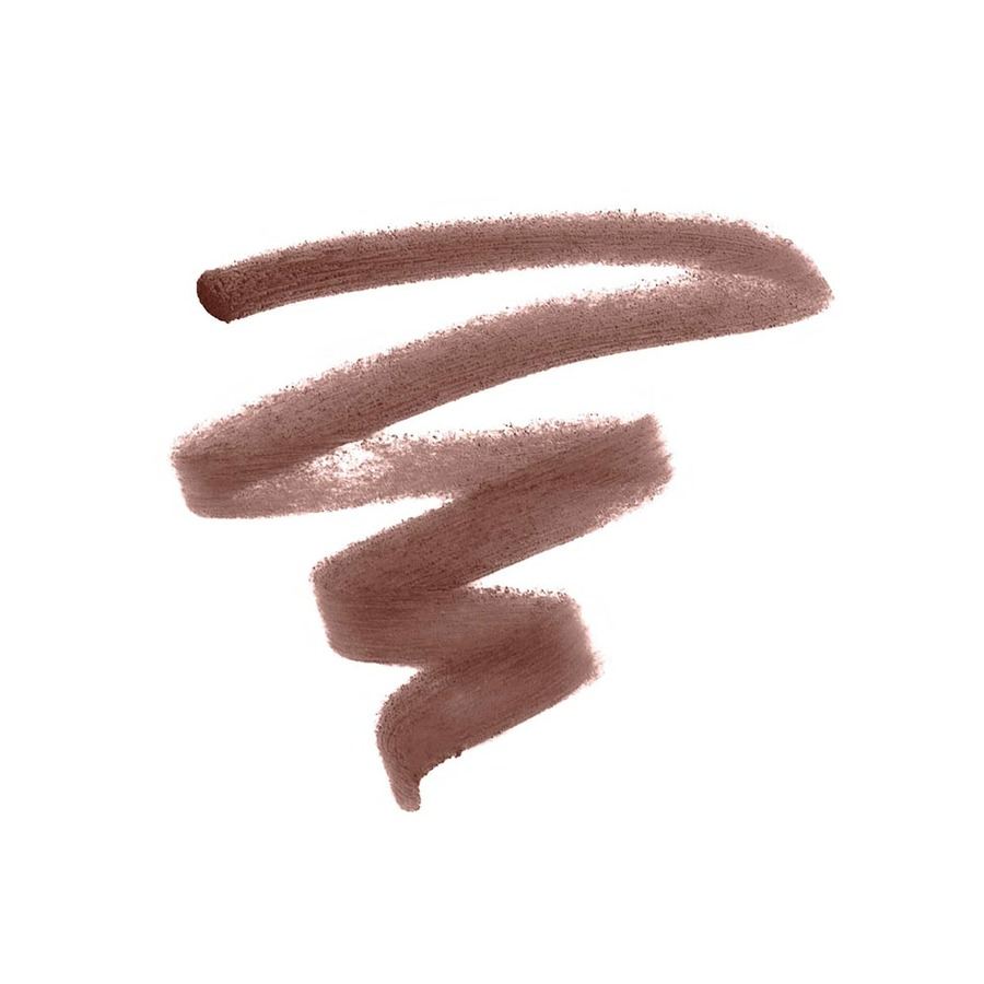 jane iredale Pencil Crayon For Lips Nude 1,1g