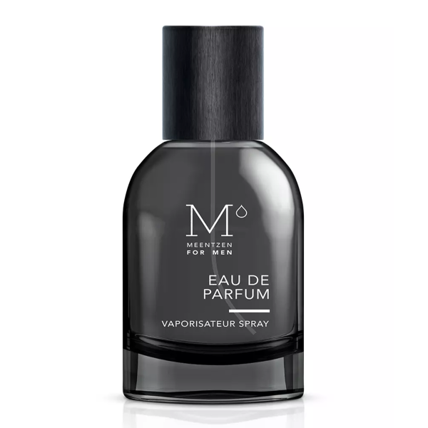 Charlotte Meentzen FOR MEN Eau de Parfum 50ml