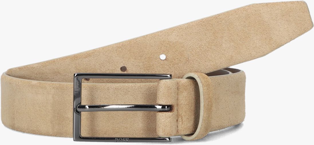 bruine boss riem calindo 10201975 02